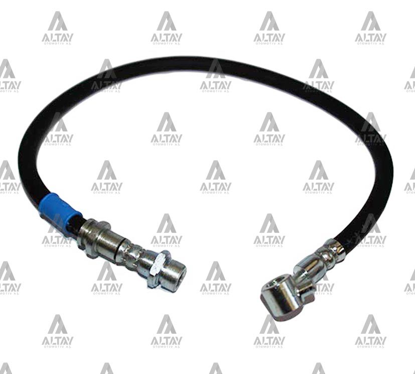 Nissan Juke Ön Hortum Fren Ön OEM 462111KK0A